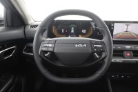 Kia K4 1.0 T-GDI
