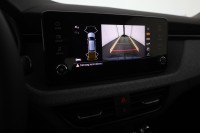 Skoda Kamiq 1.0 TSI DSG