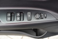 Kia Rio 1.4 Dream Team