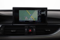 Audi A6 Allroad 3.0 TDI quattro