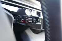 Peugeot 5008 GT Exclusive 1.2 Hybrid Aut.
