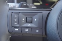 Nissan Qashqai N-Design 1.3 Dig-T 4WD Aut.