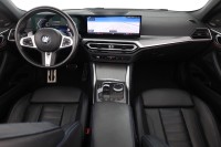 BMW 420 i Cabrio M Sport
