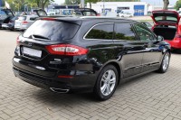 Ford Mondeo Turnier 1.5 EB