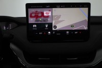 Skoda Enyaq 50 Loft