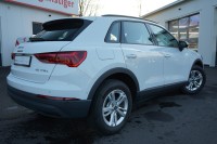 Audi Q3 45 TFSIe