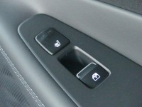 Hyundai Santa Fe 1.6 Prime Hybrid 4WD DCT