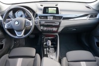 BMW X1 xDrive 20 i