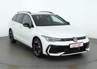 VW Golf VIII Variant 1.5 eTSI R-Line DSG