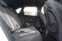 BMW Active Tourer 218d Sport Line Aut.