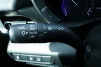 Mazda MX-30 e-SKYACTIV R-EV