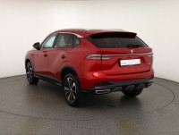 MG HS 1.5 T-GDI Luxury Aut.