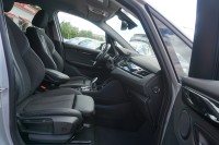 BMW Active Tourer 220i Sport Line