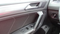 VW Tiguan 2.0 TSI R-Line 4 Motion