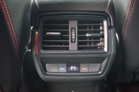 Skoda Kodiaq RS 2.0 TSI 4x4 DSG