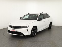 Opel Astra ST 1.2 Turbo Sitzheizung LED Tempomat