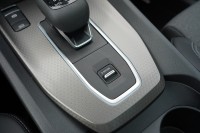Nissan Qashqai N-Connecta 1.3 Dig-T Aut.