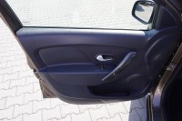 Dacia Logan II MCV Kombi 0.9 TCE Stepway