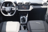 MG ZS 1.5 VTi-Tech Standard