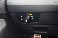 VW Passat Variant 2.0 TDI 4M R-Line Edition