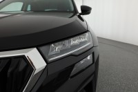 Skoda Karoq 1.5 TSI DSG