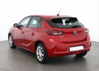 Opel Corsa F 1.2 Turbo Edition