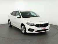 Fiat Tipo 1.4 T-Jet