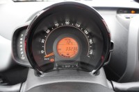 Toyota Aygo AYGO 1.0 x-play club