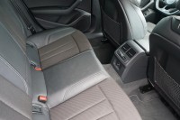 Audi A5 Sportback 2.0 TFSI S-tronic S-Line