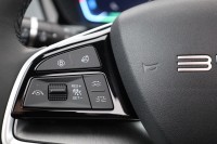 BYD Seal U 1.5 PHEV Comfort Aut.