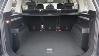 VW Touran 2.0 TDI Comfortline