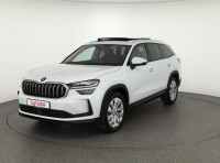 Skoda Kodiaq 1.5 TSI DSG 3-Zonen-Klima Navi Sitzheizung