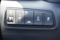 Hyundai Tucson 1.6 N-Line 4WD