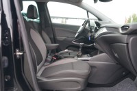 Opel Crossland 1.2 Innovation