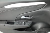 Opel Corsa GS 1.2 DI Turbo