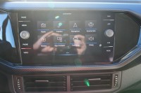 VW T-Cross 1.0 United