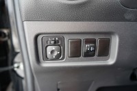 Mitsubishi Space Star 1.2 Select