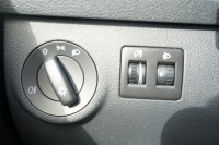 VW Caddy 2.0 TDI Kasten