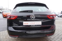 Opel Insignia ST 2.0 Turbo Elegance Aut.