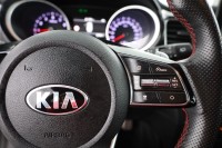 Kia pro_cee'd ProCeed 1.6 T-GDI GT