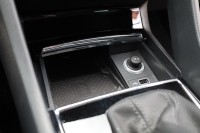 Skoda Karoq 1.5 16V TSI Soleil