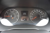 Dacia Duster 1.3 TCe 130
