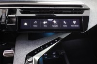 Peugeot 5008 GT 1.2 Hybrid Aut.