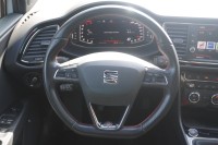 Seat Leon ST 1.5 FR