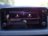 Skoda Scala 1.0 TSI DSG