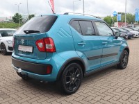 Suzuki Ignis 1.2