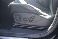 Audi Q3 40 TFSI quattro advanced