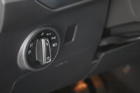 Seat Ateca 1.4 TSI Style
