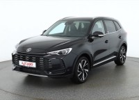 MG ZS 1.5 Hybrid Luxury Aut. Navi Sitzheizung LED
