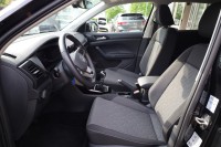 VW T-Cross 1.0 TSI Life